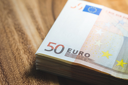 逾期民间借贷诉讼应对策略